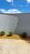 Apartamento, 2 quartos, 106 m² - Foto 3