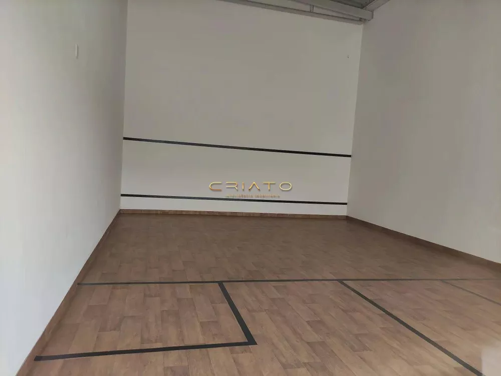 Apartamento, 3 quartos, 96 m² - Foto 16