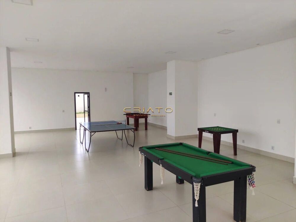Apartamento à venda com 3 quartos, 96m² - Foto 12