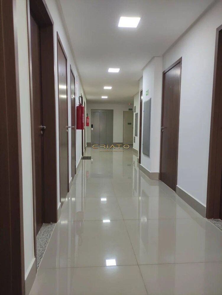 Apartamento à venda com 3 quartos, 96m² - Foto 19