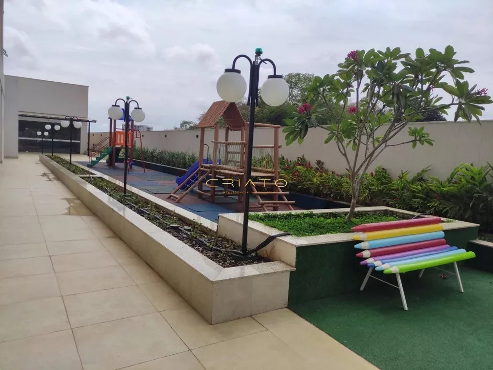 Apartamento, 3 quartos, 96 m² - Foto 15