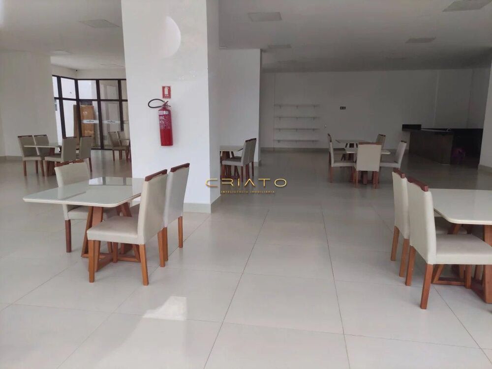 Apartamento à venda com 3 quartos, 96m² - Foto 14