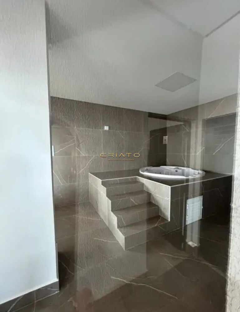 Apartamento à venda com 3 quartos, 96m² - Foto 7