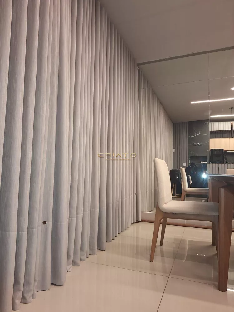 Apartamento, 3 quartos, 96 m² - Foto 5