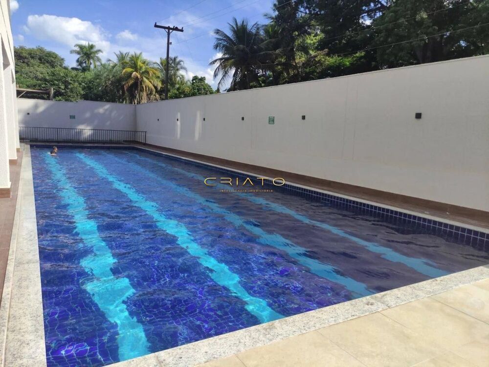 Apartamento à venda com 3 quartos, 96m² - Foto 10