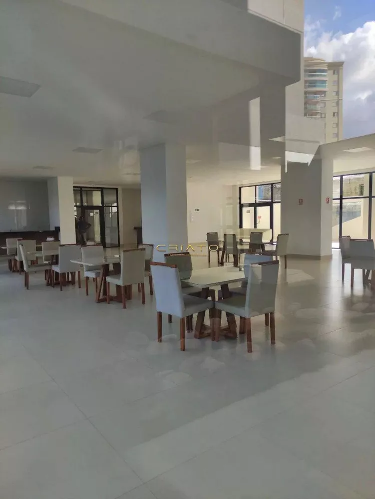 Apartamento, 3 quartos, 96 m² - Foto 23