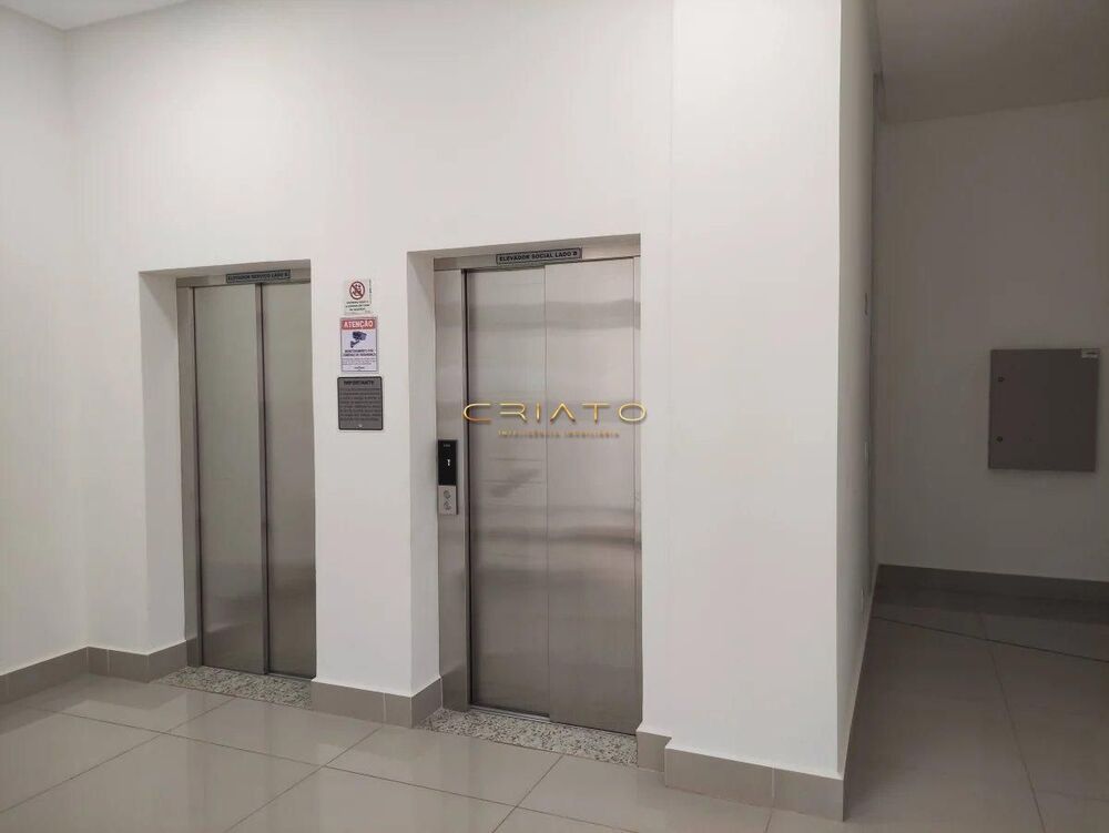 Apartamento à venda com 3 quartos, 96m² - Foto 18