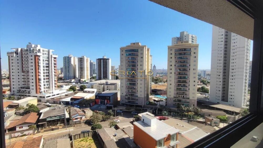 Apartamento à venda com 3 quartos, 96m² - Foto 20