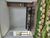 Apartamento, 3 quartos, 96 m² - Foto 16