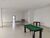 Apartamento, 3 quartos, 96 m² - Foto 12
