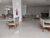 Apartamento, 3 quartos, 96 m² - Foto 14