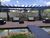 Apartamento, 3 quartos, 96 m² - Foto 17
