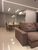 Apartamento, 3 quartos, 96 m² - Foto 1