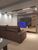 Apartamento, 3 quartos, 96 m² - Foto 2