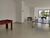 Apartamento, 3 quartos, 96 m² - Foto 11