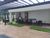 Apartamento, 3 quartos, 96 m² - Foto 8
