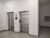 Apartamento, 3 quartos, 96 m² - Foto 18