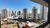 Apartamento, 3 quartos, 96 m² - Foto 20