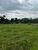 Terreno, 2079 m² - Foto 3