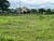 Terreno, 2079 m² - Foto 4