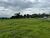 Terreno, 2079 m² - Foto 2