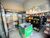 Apartamento, 3 quartos, 79 m² - Foto 1