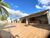 Apartamento, 3 quartos, 79 m² - Foto 2