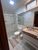 Apartamento, 3 quartos, 79 m² - Foto 4