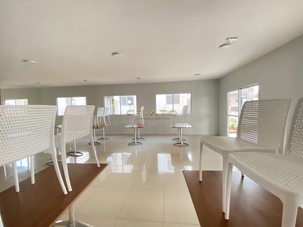 Apartamento, 2 quartos, 51 m² - Foto 4