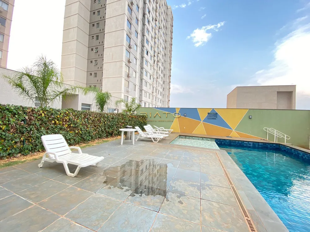 Apartamento, 2 quartos, 51 m² - Foto 8