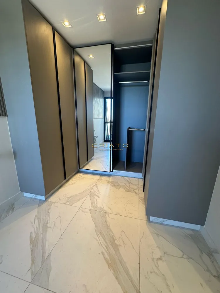 Apartamento, 3 quartos, 85 m² - Foto 5