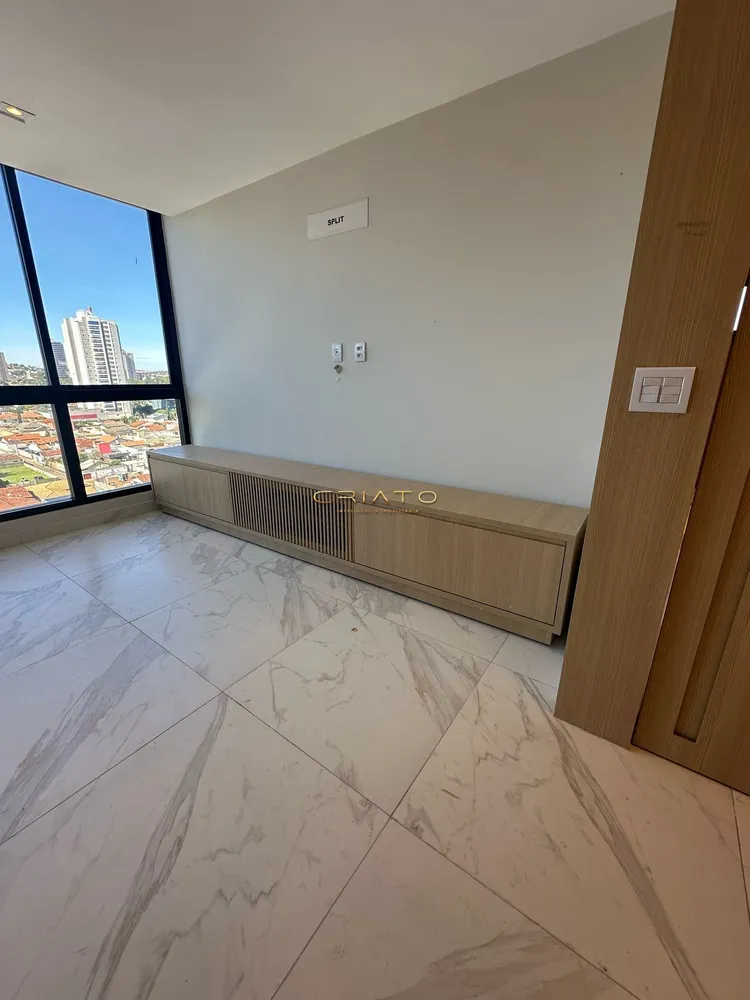 Apartamento, 3 quartos, 85 m² - Foto 3
