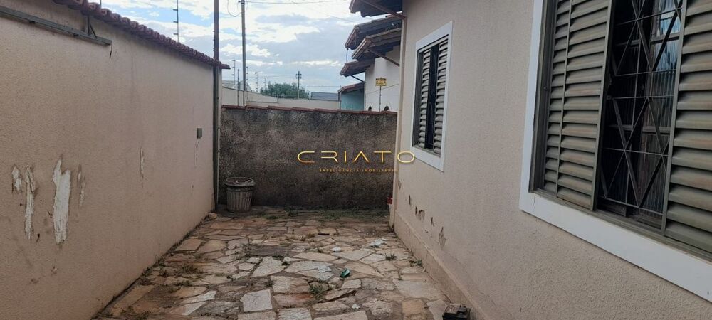 Casa, 3 quartos, 130 m² - Foto 10