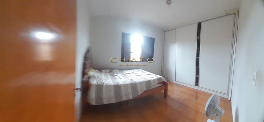 Casa, 3 quartos, 130 m² - Foto 5