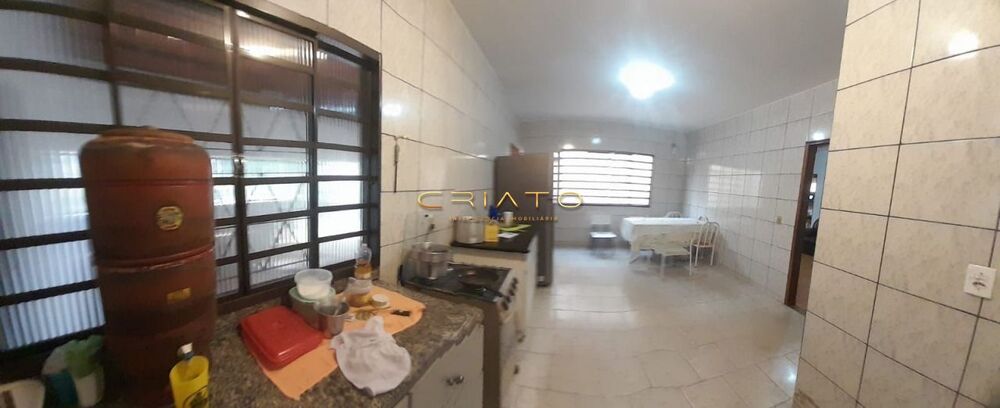 Casa, 3 quartos, 130 m² - Foto 4