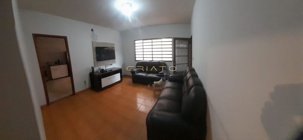 Casa, 3 quartos, 130 m² - Foto 9