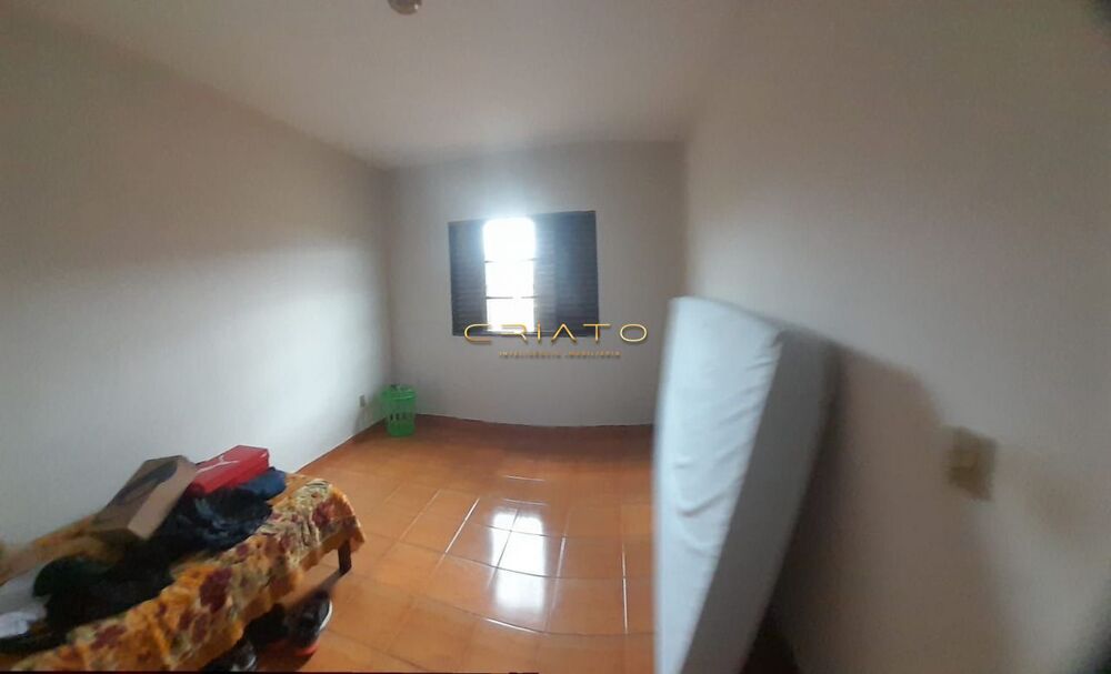 Casa, 3 quartos, 130 m² - Foto 7