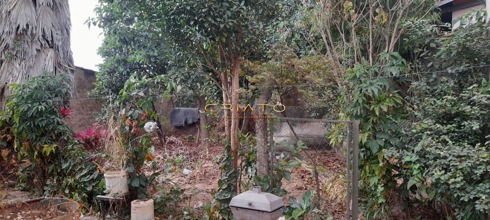Casa, 3 quartos, 130 m² - Foto 3
