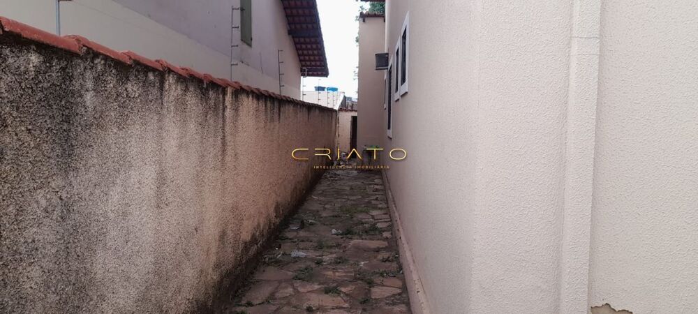 Casa, 3 quartos, 130 m² - Foto 6