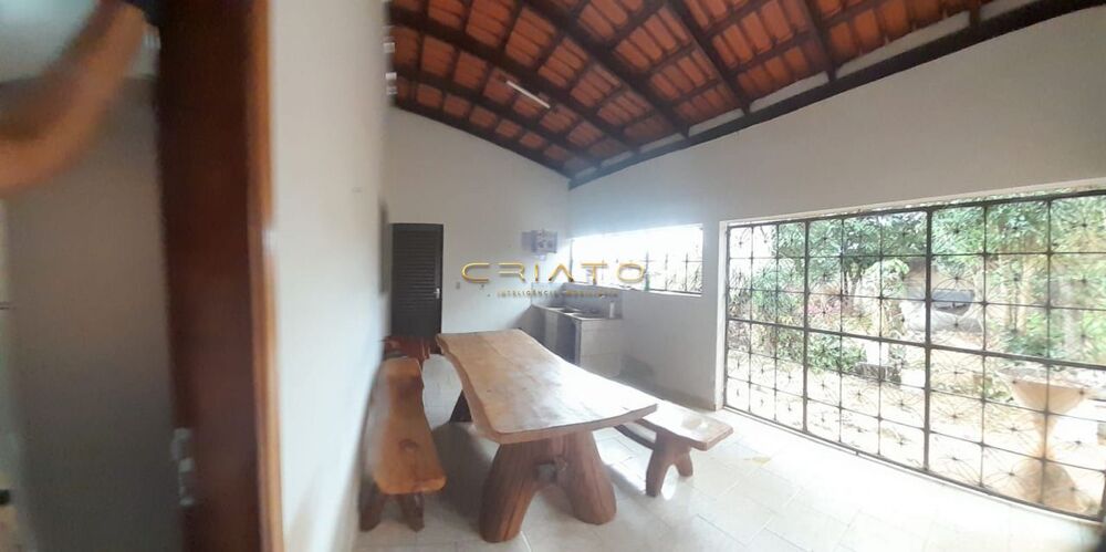 Casa, 3 quartos, 130 m² - Foto 11