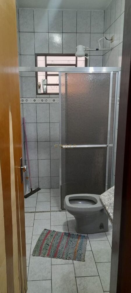 Casa, 3 quartos, 130 m² - Foto 8