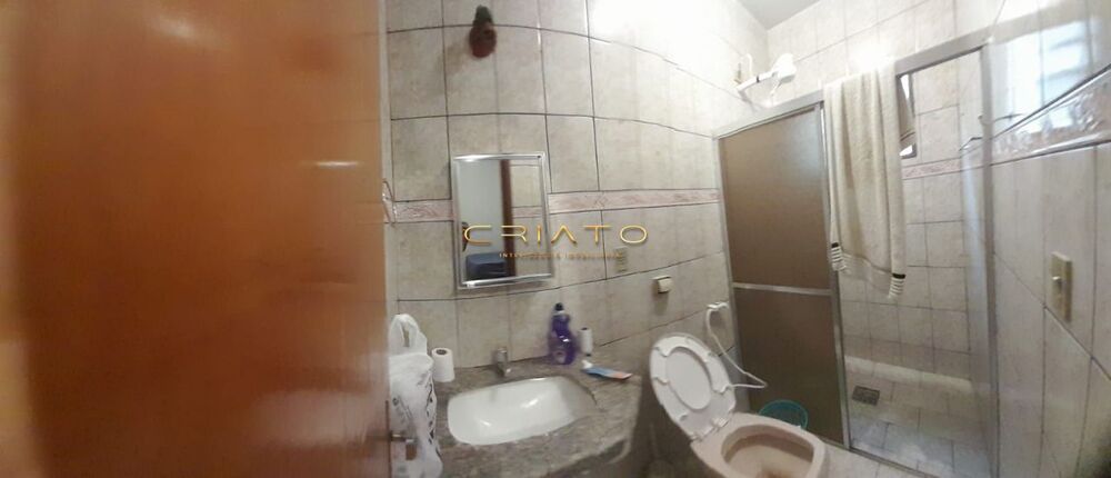 Casa, 3 quartos, 130 m² - Foto 2