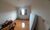 Casa, 3 quartos, 130 m² - Foto 5