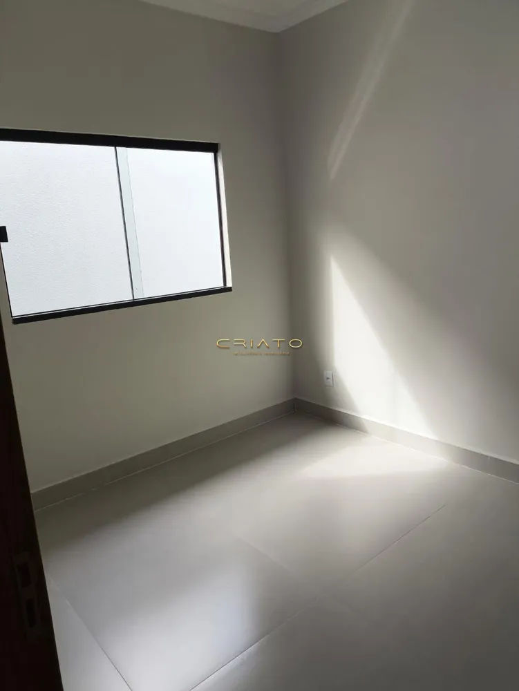Casa, 3 quartos, 96 m² - Foto 5