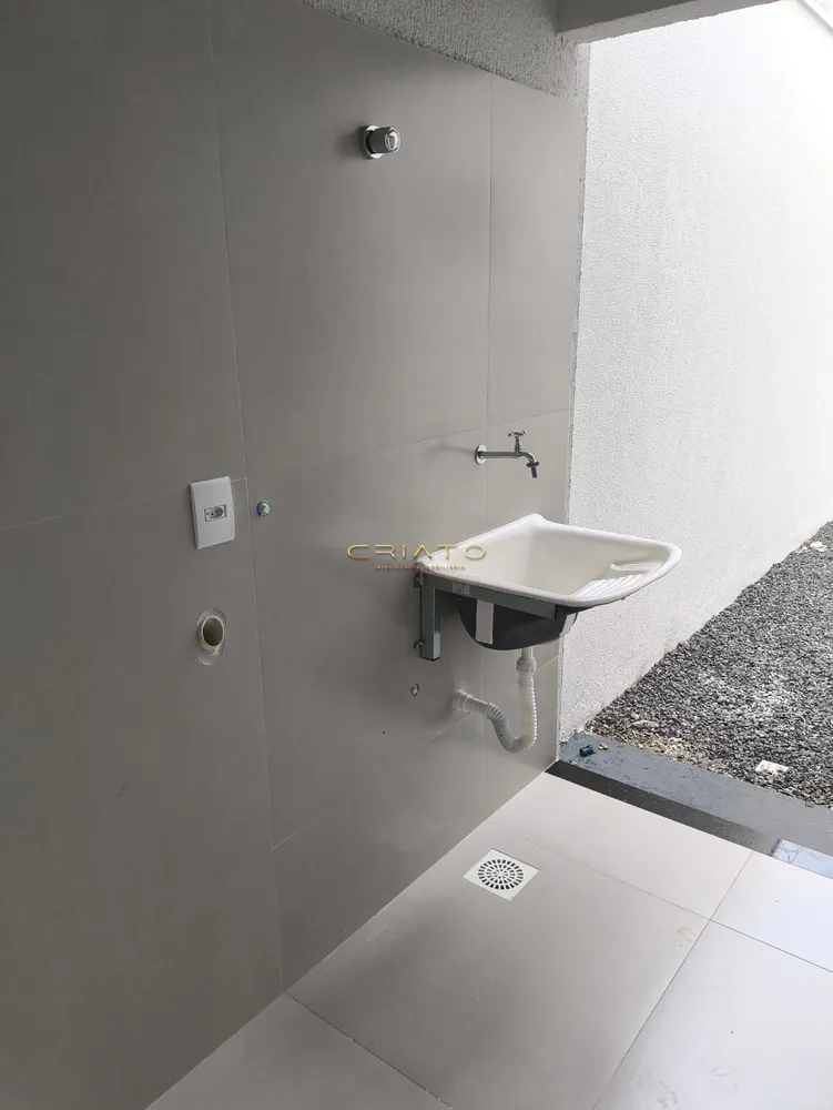Casa, 3 quartos, 96 m² - Foto 6