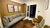 Casa, 3 quartos, 150 m² - Foto 2
