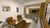Casa, 3 quartos, 150 m² - Foto 3