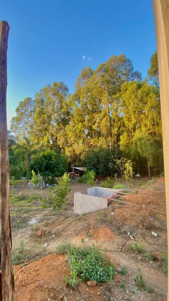 Chácara, 2 quartos, 1 hectares - Foto 8