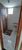 Apartamento, 2 quartos, 49 m² - Foto 3