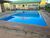 Apartamento, 2 quartos, 49 m² - Foto 1